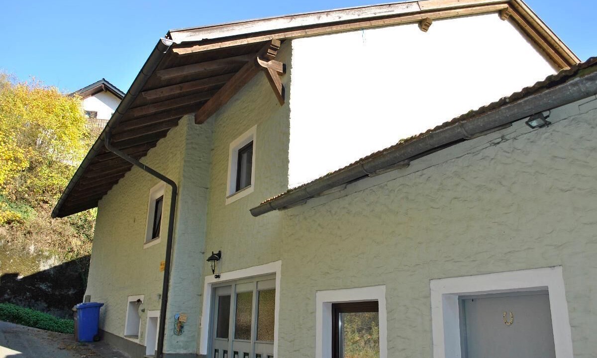 Photo of Outdoor in Hohenau
