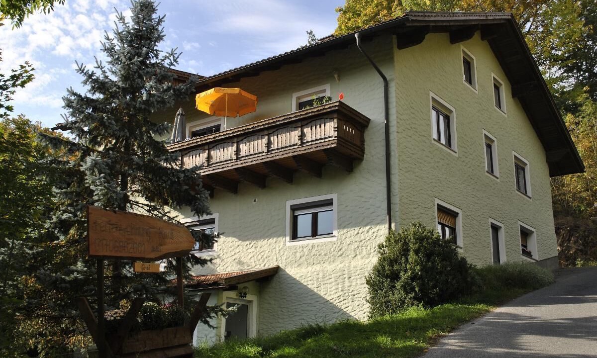 Photo of Outdoor in Hohenau