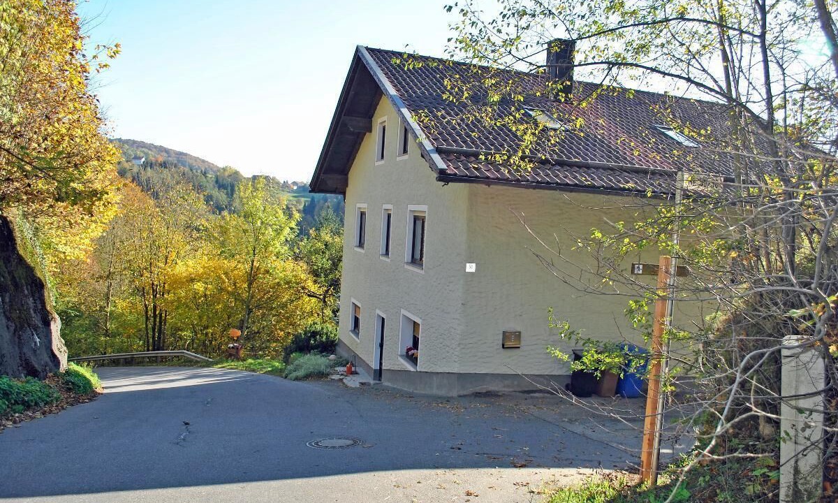 Photo of Outdoor in Hohenau