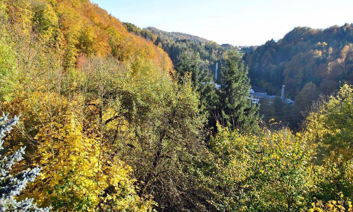 Photo of Outdoor in Hohenau