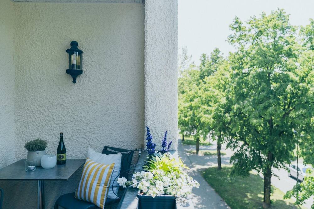 Photo of Outdoor in Bad Fuessing