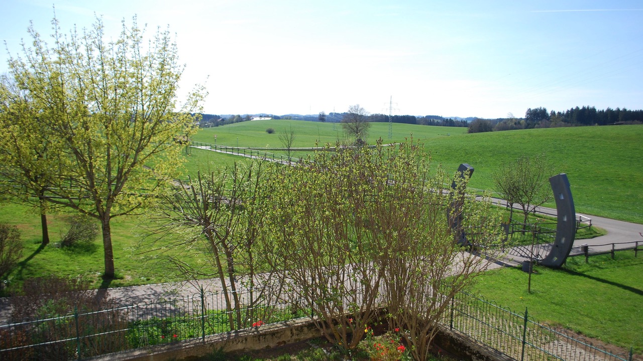 Photo of Outdoor in Hergatz