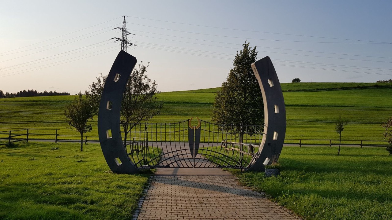 Photo of Outdoor in Hergatz