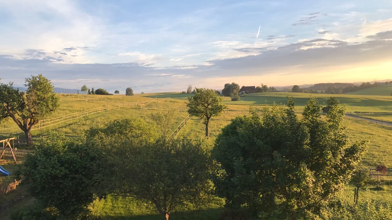 Photo of Others in Hergatz
