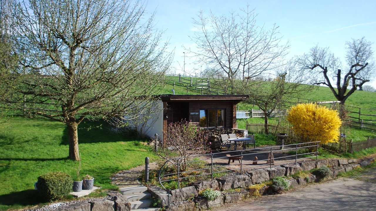 Photo of Outdoor in Hergatz
