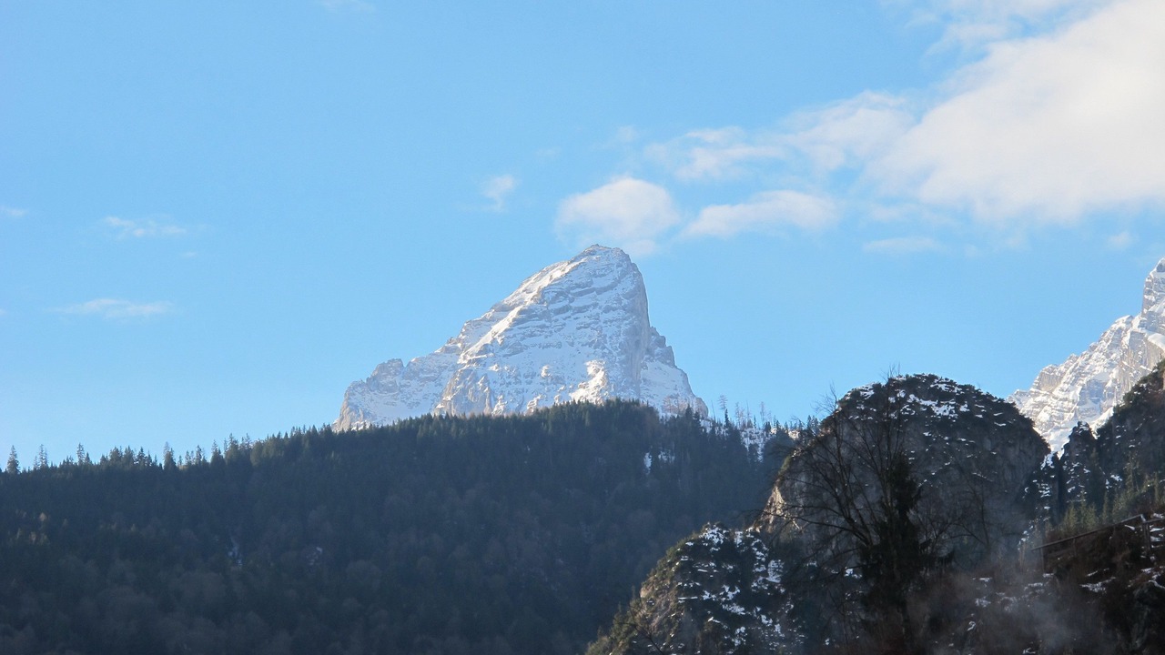 Photo of Others in Unterschonau