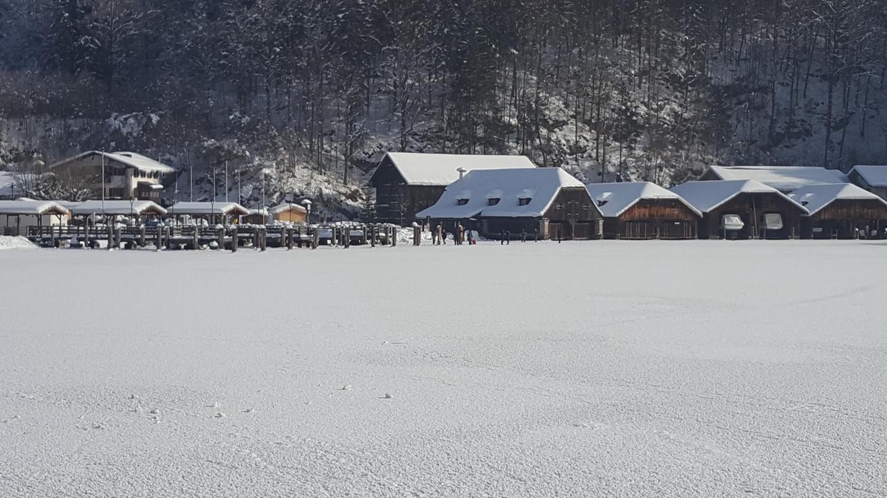 Photo of Others in Unterschonau