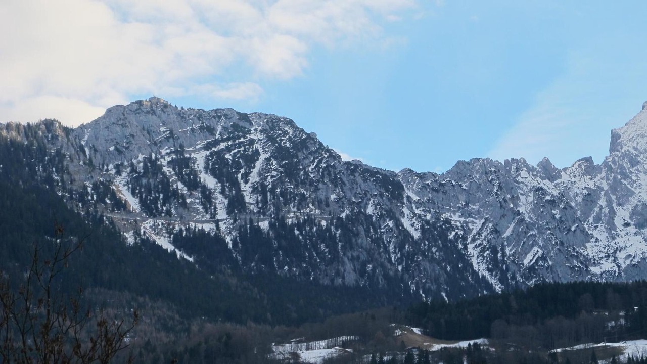 Photo of Others in Unterschonau
