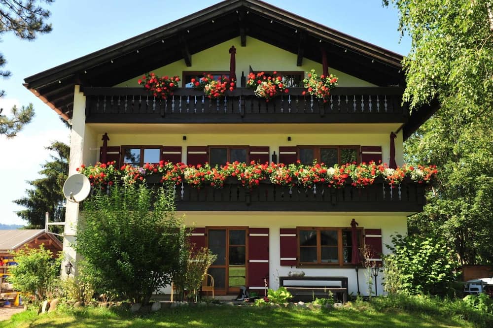 Photo of Outdoor in Oberstdorf