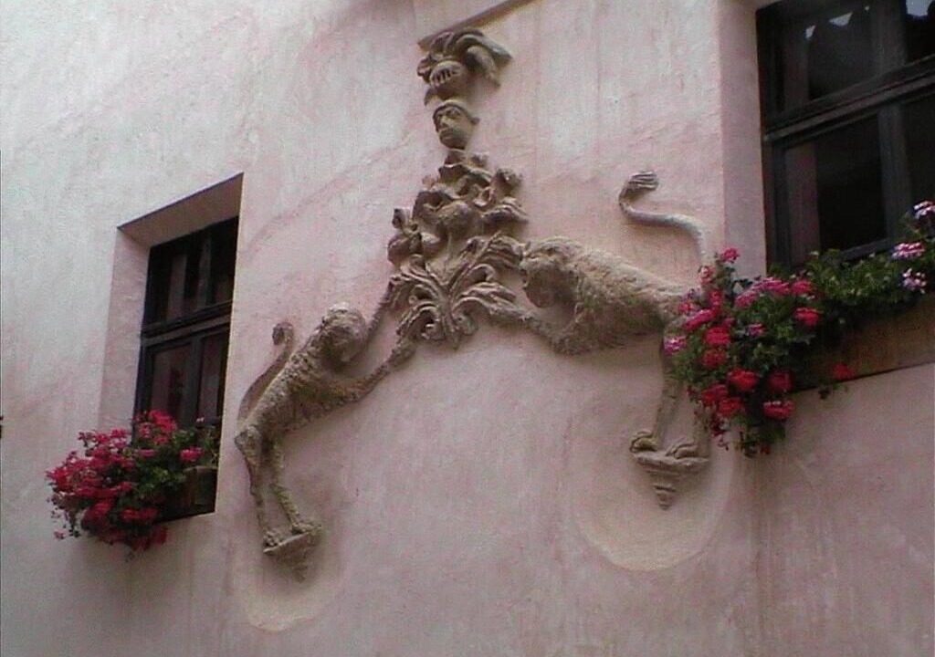 Photo of Outdoor in Rubielos de Mora