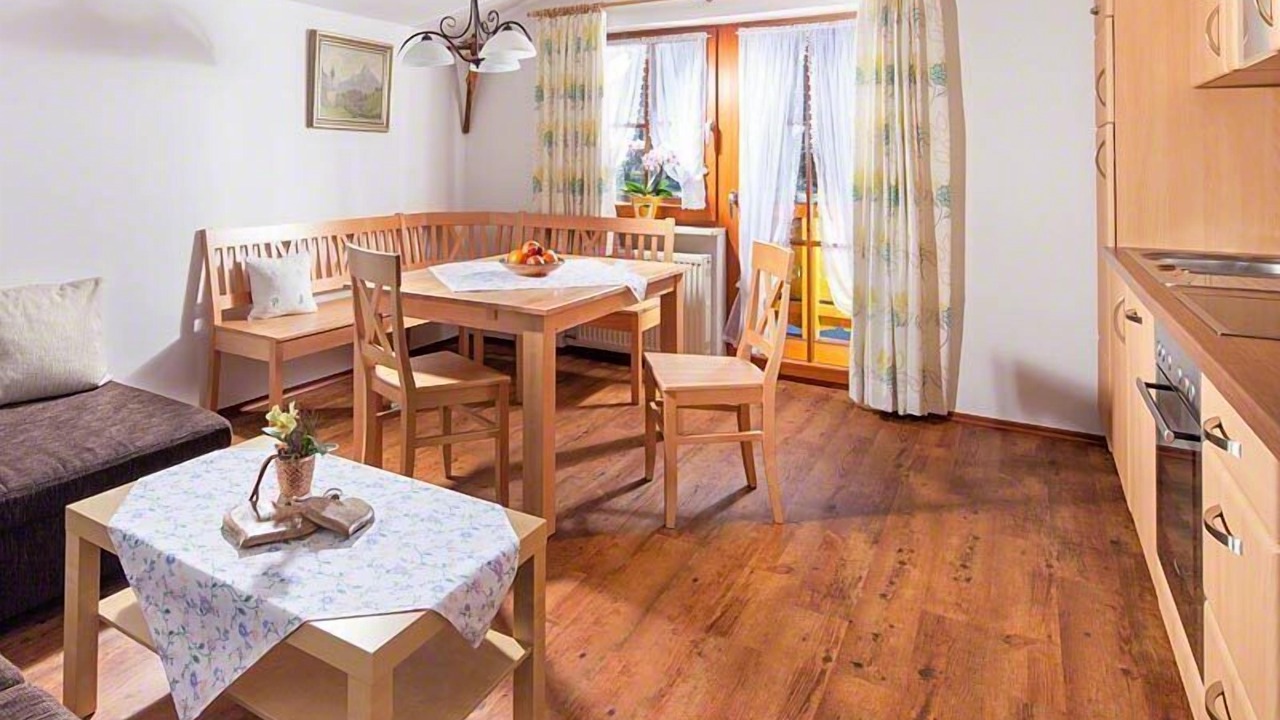 Photo of Others in Schoenau am Koenigssee