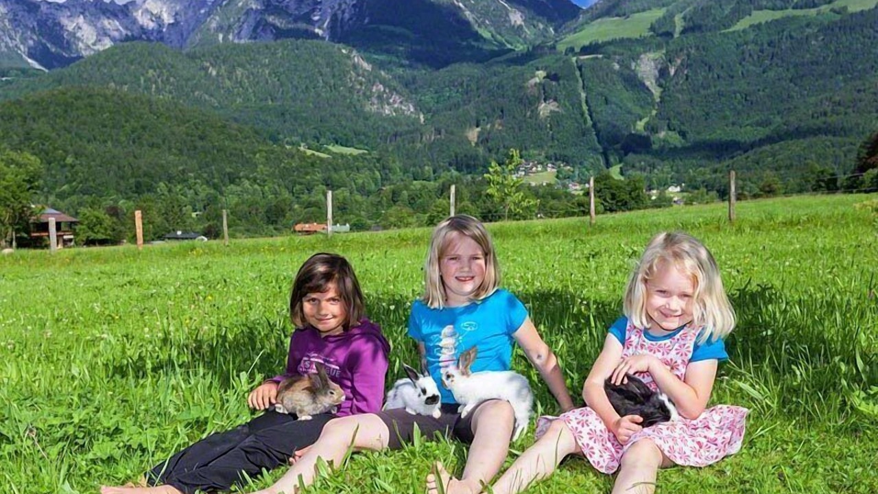 Photo of Outdoor in Schoenau am Koenigssee