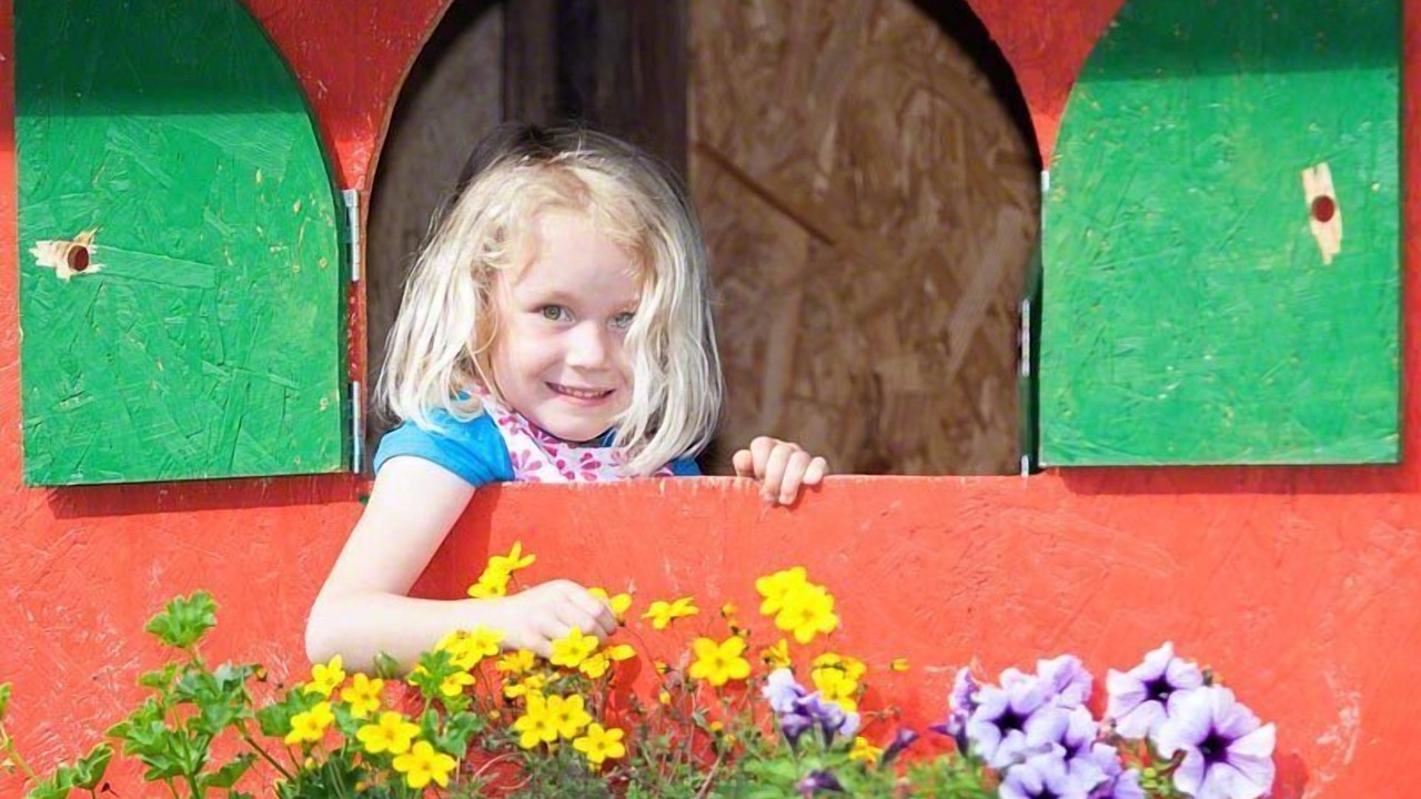 Photo of Others in Schoenau am Koenigssee