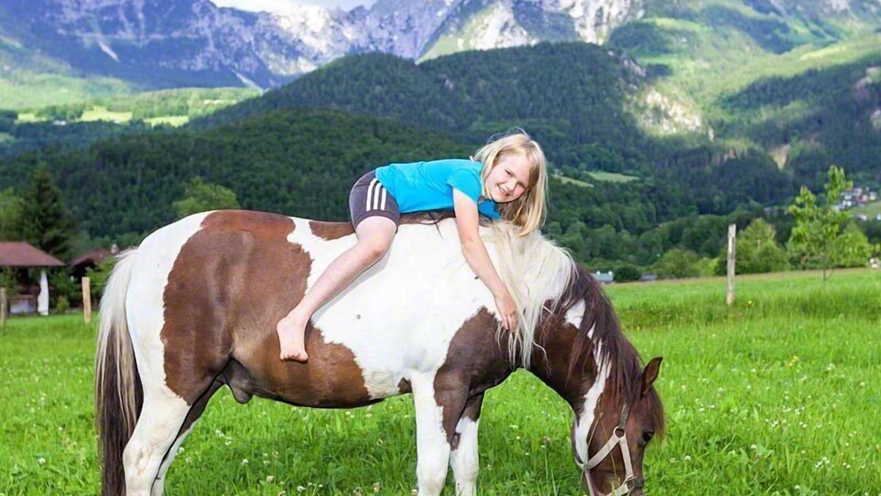 Photo of Outdoor in Schoenau am Koenigssee