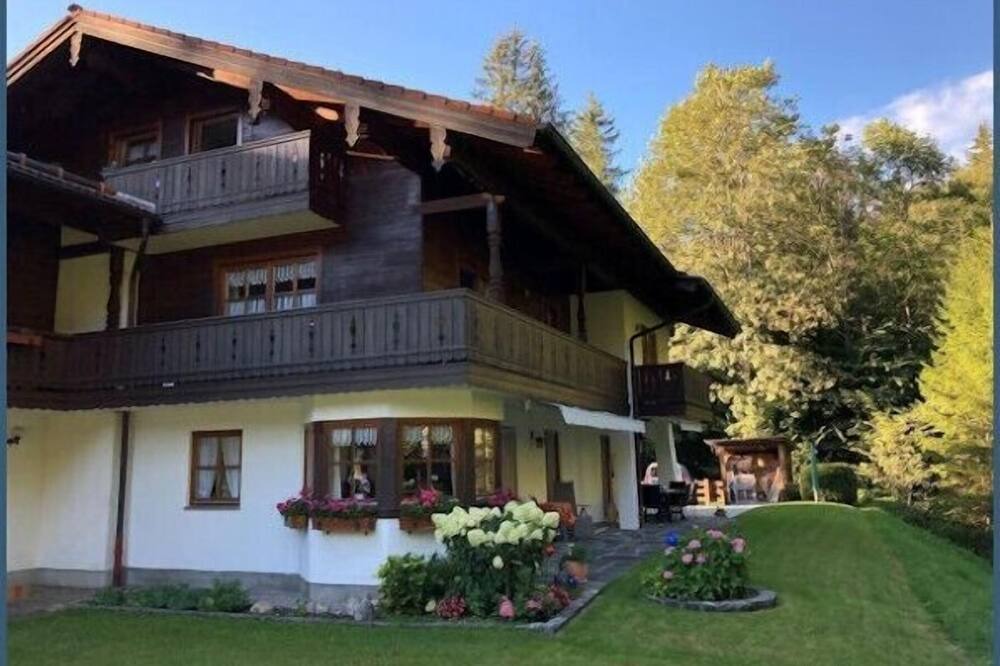 Photo of Outdoor in Schwob