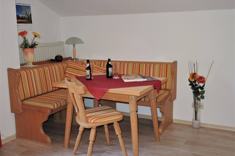 Photo of Kitchen in Schwob