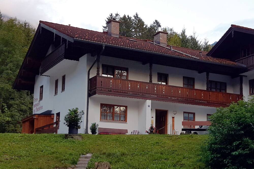 Photo of Outdoor in Schwob
