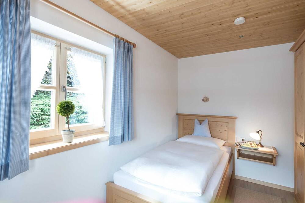 Photo of Bedroom in Abwinkl