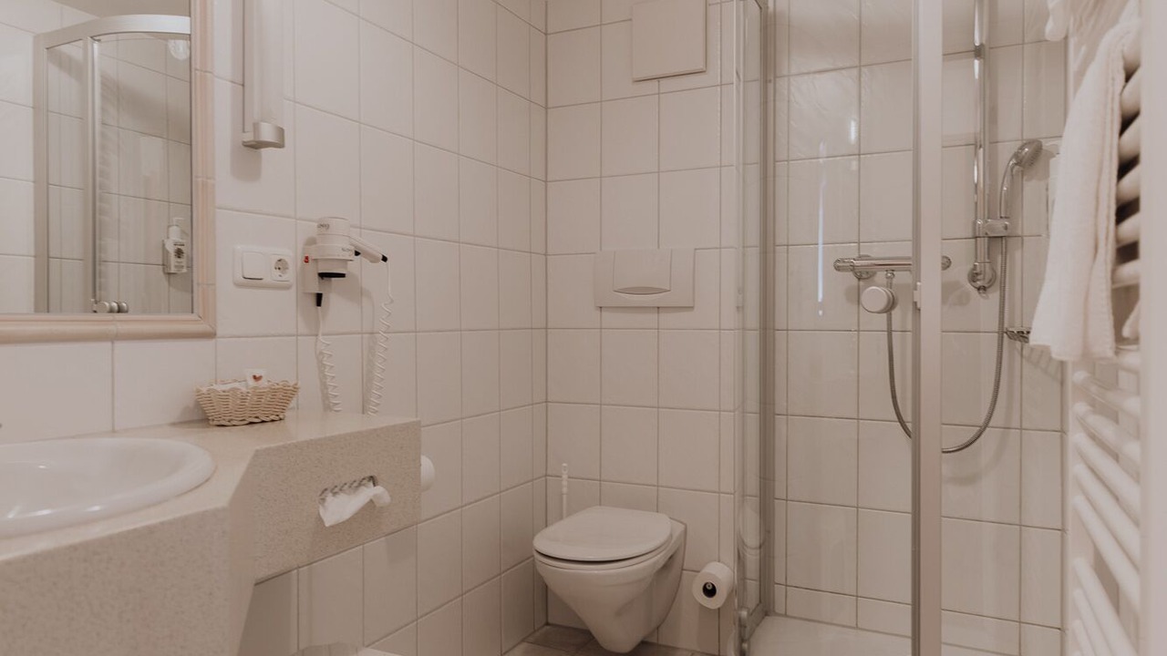 Photo of Bedroom in Marquartstein