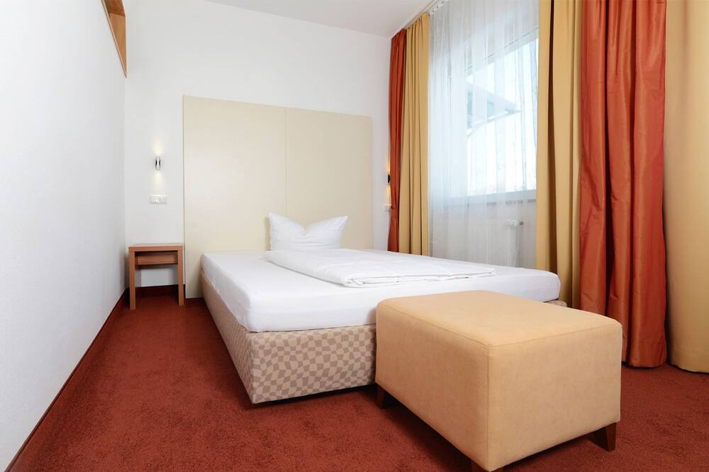 Photo of Bedroom in Bad Feilnbach