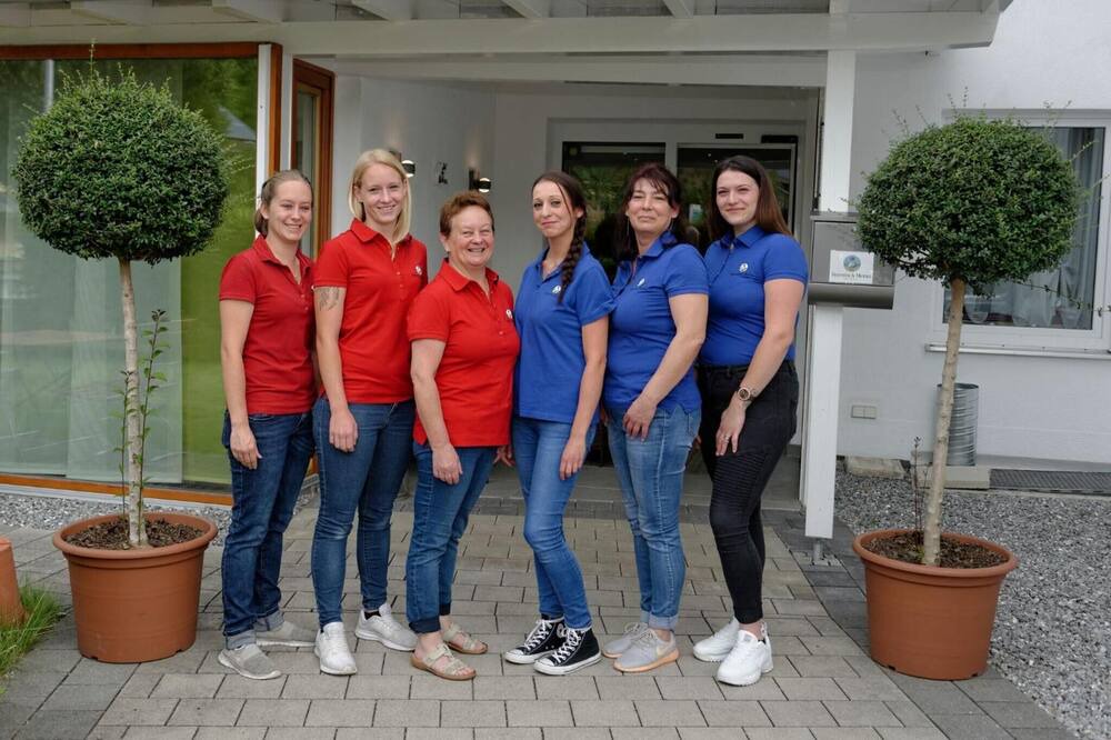 Photo of Outdoor in Bad Feilnbach