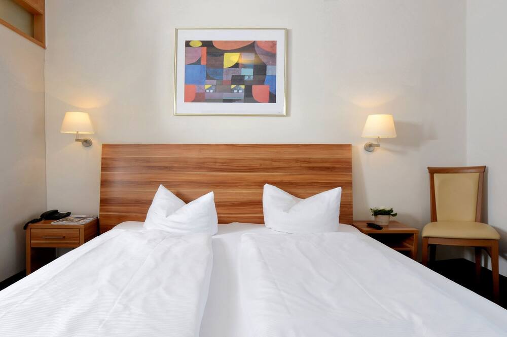 Photo of Bedroom in Bad Feilnbach