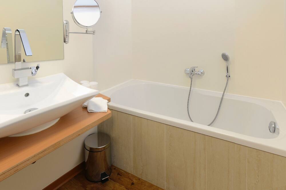 Photo of Bathroom in Bad Feilnbach