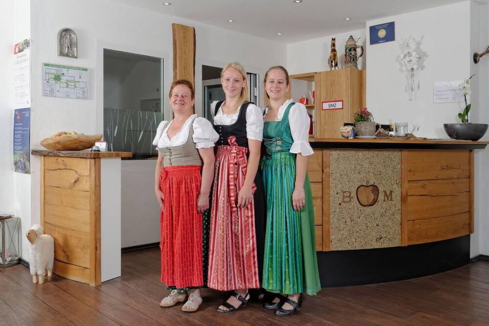Photo of Others in Bad Feilnbach
