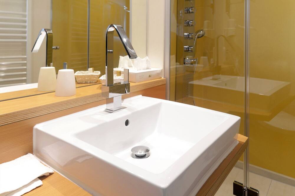 Photo of Bathroom in Bad Feilnbach