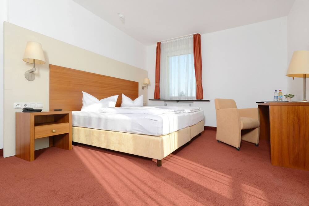 Photo of Bedroom in Bad Feilnbach