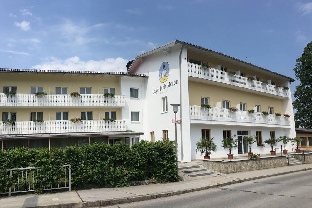 Photo of Outdoor in Bad Feilnbach