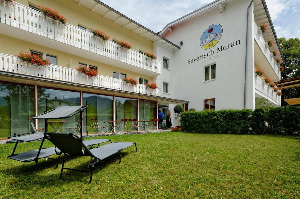 Photo of Outdoor in Bad Feilnbach