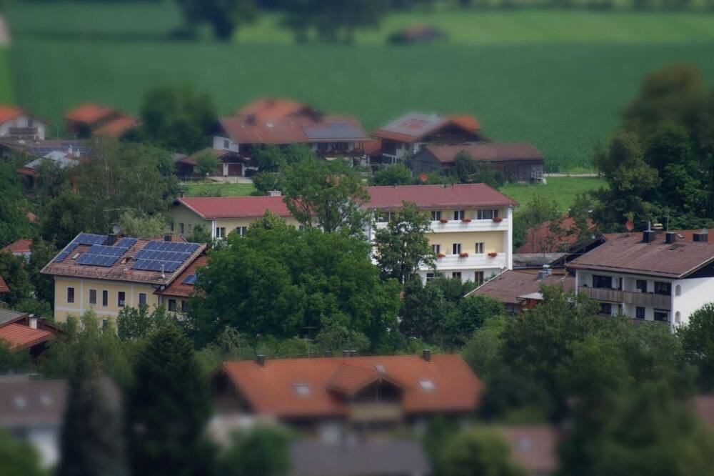 Photo of Outdoor in Bad Feilnbach