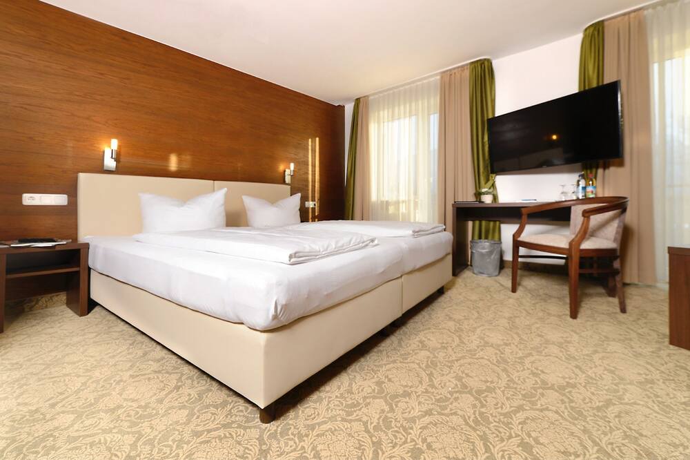 Photo of Bedroom in Bad Feilnbach