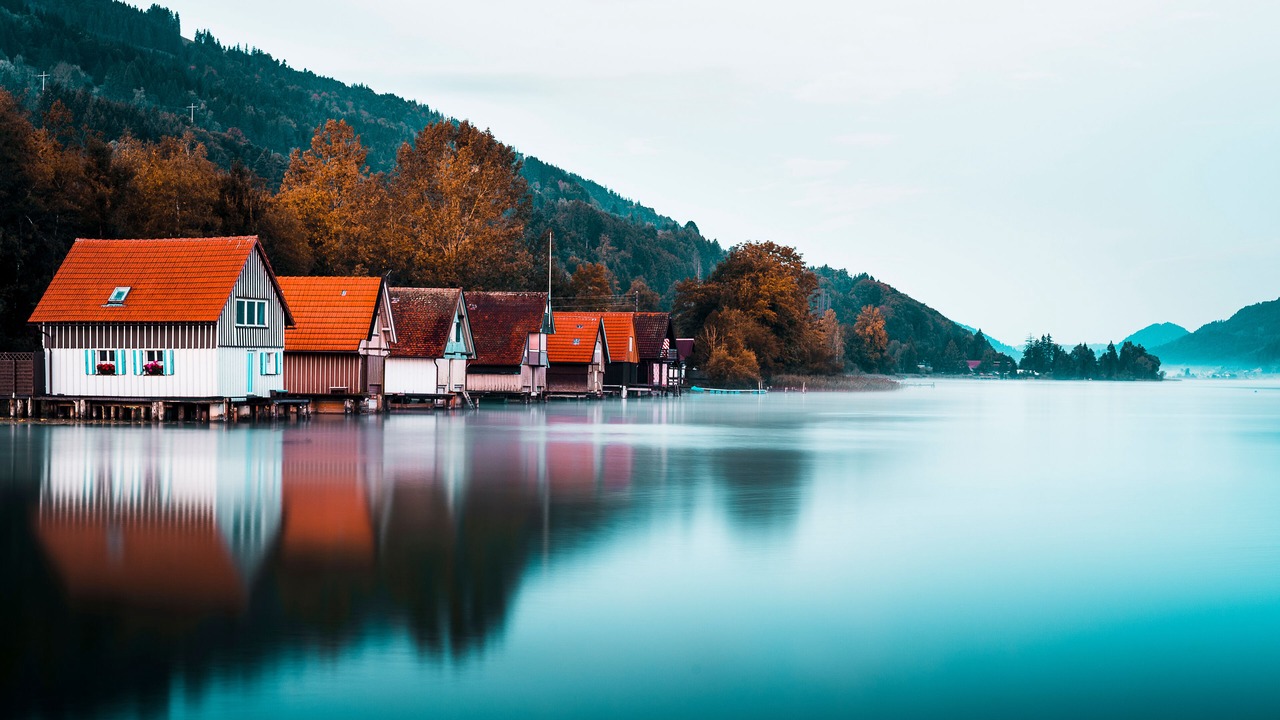 Photo of Others in Immenstadt im Allgaeu