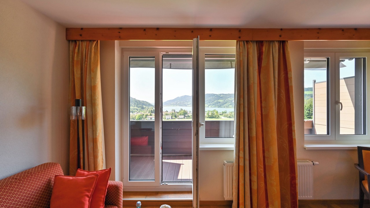 Photo of Patio Balcony in Immenstadt im Allgaeu