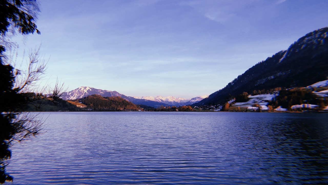 Photo of Others in Immenstadt im Allgaeu