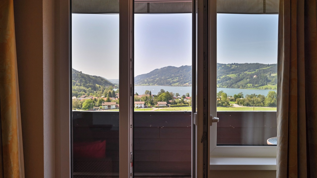 Photo of Patio Balcony in Immenstadt im Allgaeu