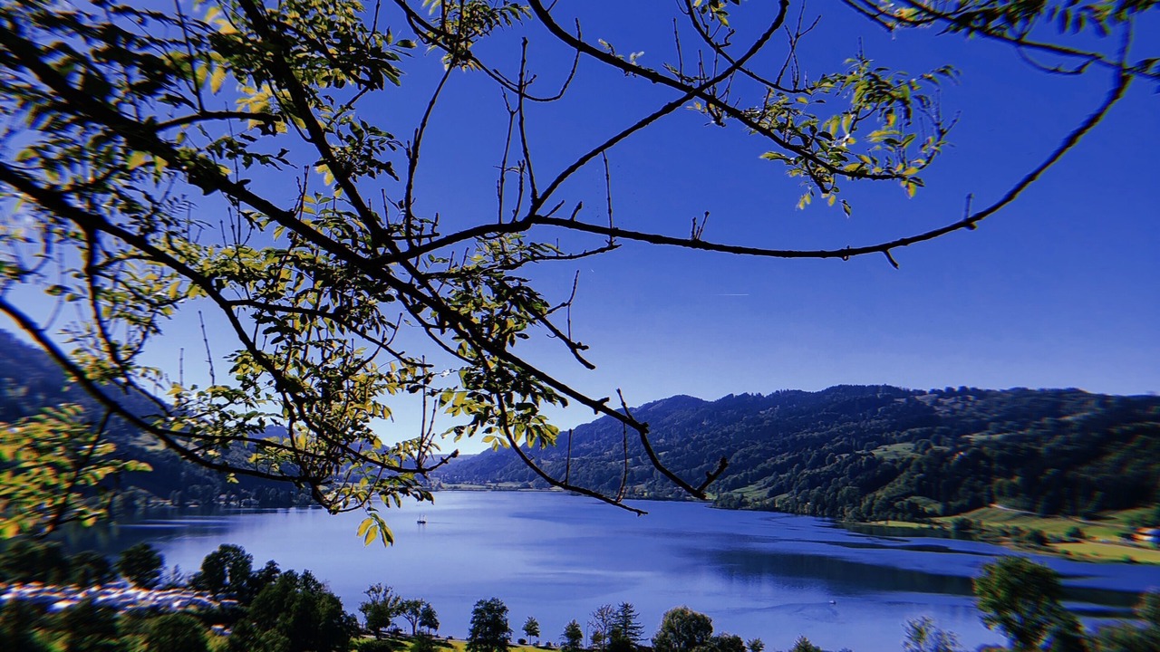 Photo of Outdoor in Immenstadt im Allgaeu
