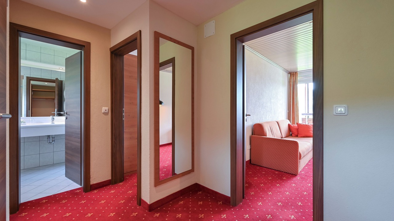Photo of Bedroom in Immenstadt im Allgaeu