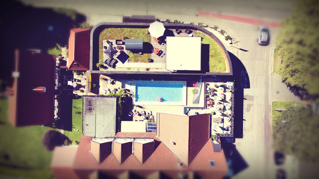 Photo of Outdoor in Zech