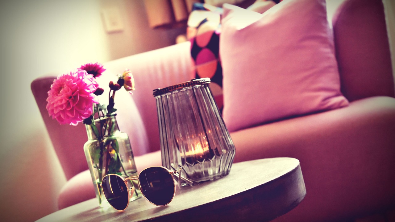 Photo of Bedroom in Zech