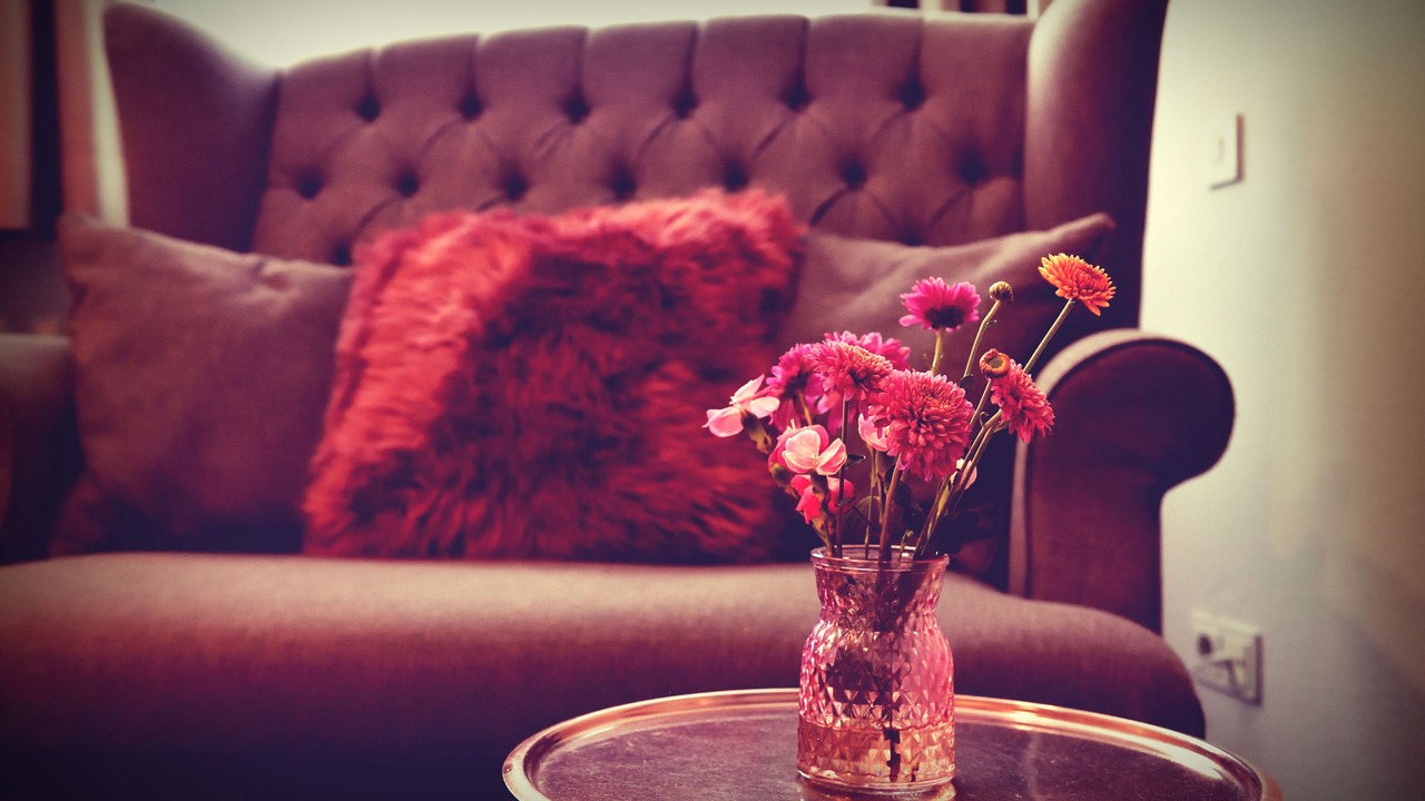 Photo of Bedroom in Zech