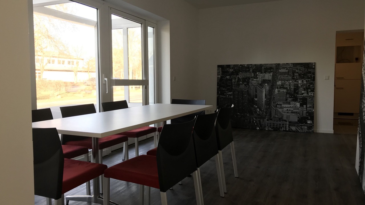 Photo of Others in Ringheim