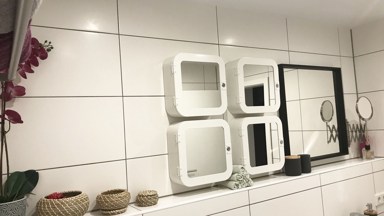 Photo of Kitchen in Ringheim
