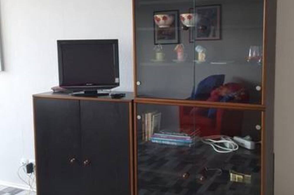 Photo of Livingroom in Lengfeld