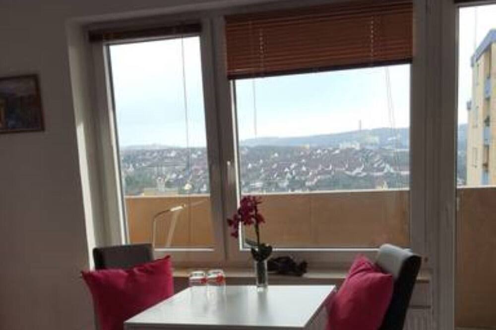 Photo of Others in Lengfeld
