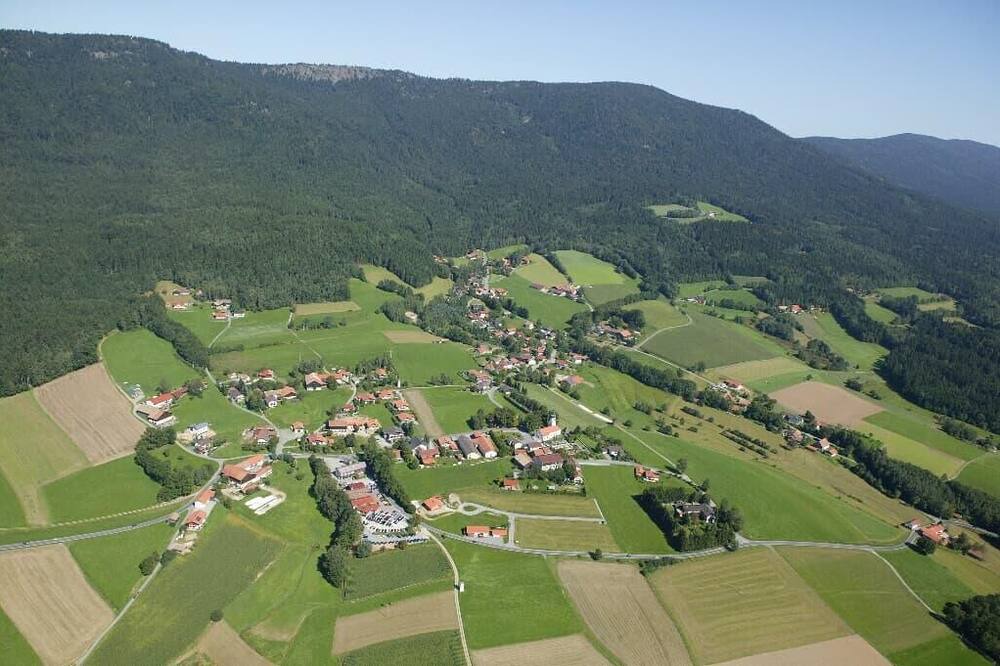 Photo of Others in Bad Koetzting