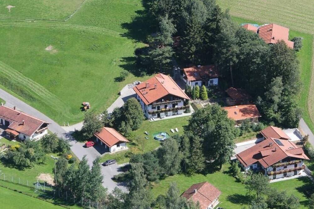 Photo of Outdoor in Bad Koetzting
