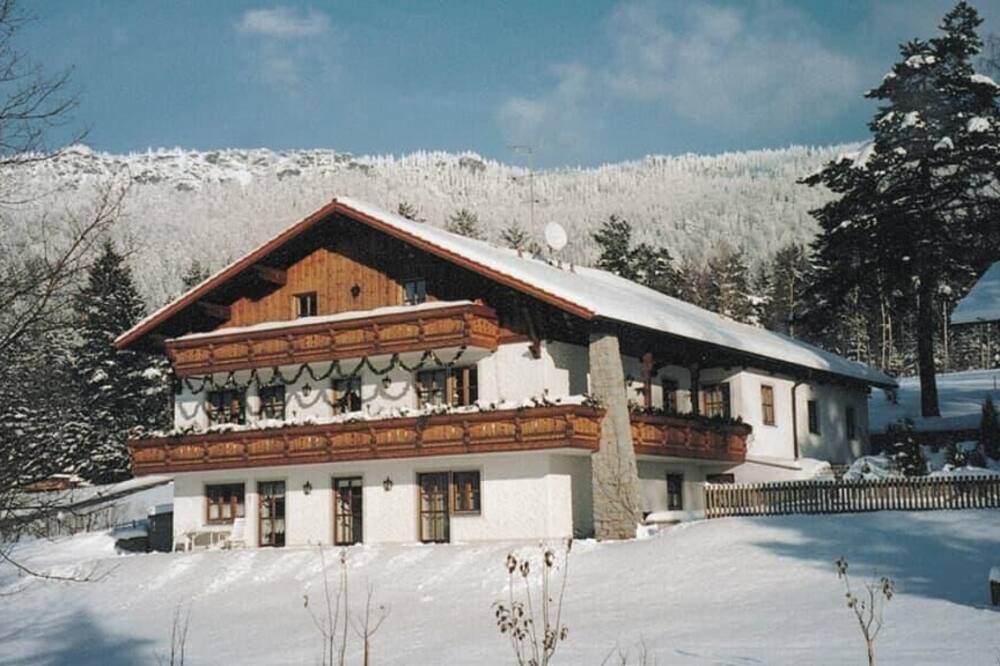 Photo of Outdoor in Bad Koetzting